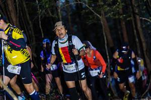 BIB: 2756, 2258
                            <button type="button" onclick="openModal(19039579)" class="btn btn-primary btn-sm float-right btn-popup" data-toggle="modal" data-target=".modal-high-quality">
                        <i class="fas fa-shopping-cart"></i> Add to Cart
                    </button>
                                            <button type="button" onclick="isThisMe(19039579, true)" class="btn btn-success btn-sm float-right btn-popup btn-isme hidden" data-toggle="tooltip" data-placement="bottom" title="นี่คือรูปของคุณใช่ไหม คลิกที่นี่เพื่อเอาเข้าอัลบั้ม">
                        <i class="fas fa-plus"></i> Add to album
                    </button>
                    <button type="button" onclick="isThisMe(19039579, false)" class="btn btn-warning btn-sm float-right btn-popup btn-isnotme hidden">
                        <i class="fas fa-ban"></i> Remove from album
                    </button>